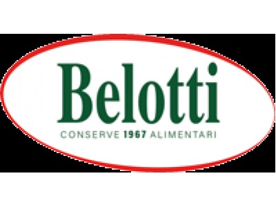 F.LLI BELOTTI SRL